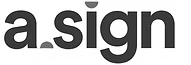 ASign